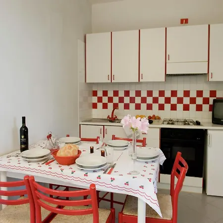 Luxurious In Palinuro Italy With Swimming Pool Holiday home