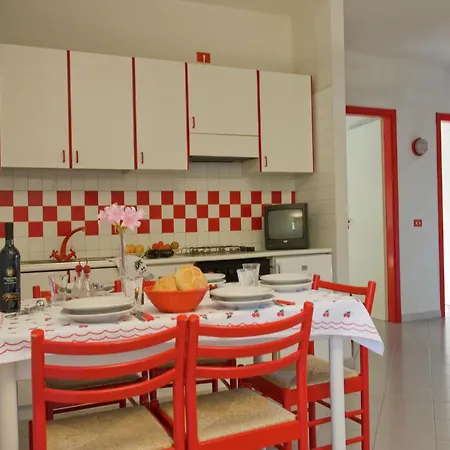 Luxurious In Palinuro Italy With Swimming Pool Centola