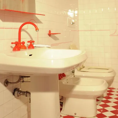 Holiday home Luxurious In Palinuro Italy With Swimming Pool Centola