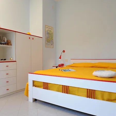 Luxurious In Palinuro Italy With Swimming Pool