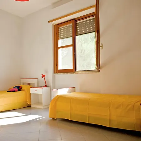Holiday home Luxurious In Palinuro Italy With Swimming Pool *