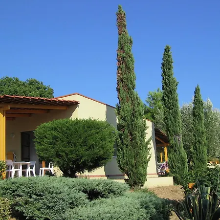 Luxurious In Palinuro Italy With Swimming Pool Centola