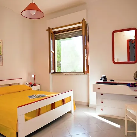 Luxurious In Palinuro Italy With Swimming Pool * Centola