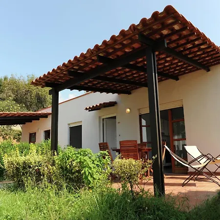 Luxurious In Palinuro Italy With Swimming Pool