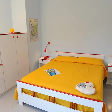 Holiday home Luxurious In Palinuro Italy With Swimming Pool *