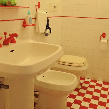 Luxurious In Palinuro Italy With Swimming Pool Vakantiehuis *
