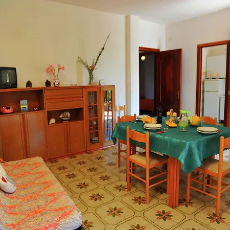 Luxurious In Palinuro Italy With Swimming Pool *