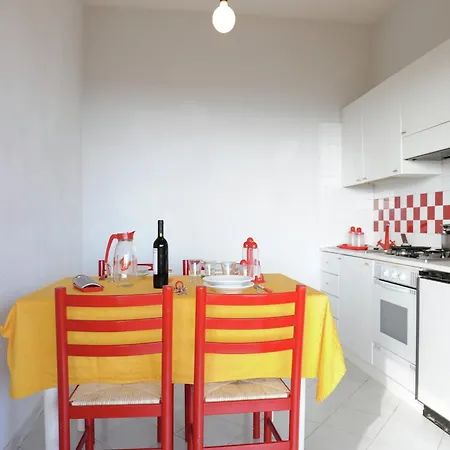 Luxurious In Palinuro Italy With Swimming Pool Vakantiehuis