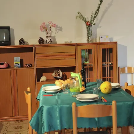 Luxurious In Palinuro Italy With Swimming Pool * Centola