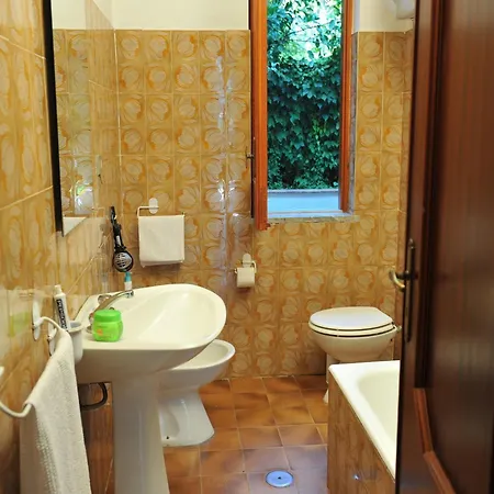Luxurious In Palinuro Italy With Swimming Pool *