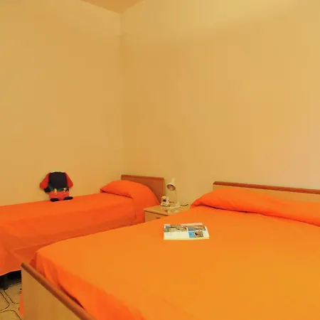 Luxurious In Palinuro Italy With Swimming Pool