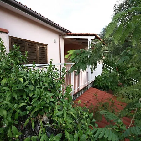 Casa de Férias Luxurious In Palinuro Italy With Swimming Pool Centola