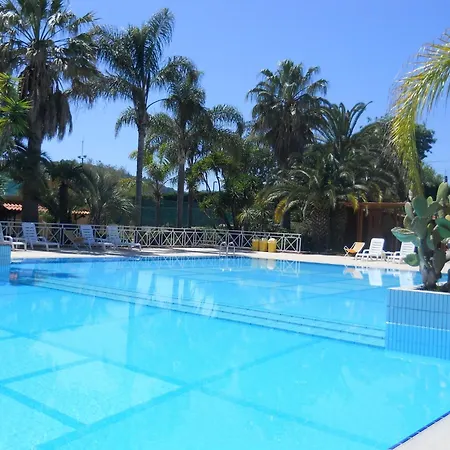 Luxurious In Palinuro Italy With Swimming Pool